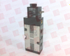 Solenoid Valve - 8277412 - Radwell International