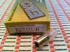 Accessory/Bulb/Cap/Contact/Transf - 18680087 - Radwell International