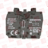 Accessory/Bulb/Cap/Contact/Transf - 540727 - Radwell International