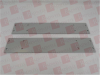 Enclosure Accessory/Kit - 20936704 - Radwell International