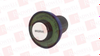 Sensor Accessory -- 44647527
