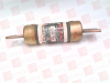 Fuse - 64280005 - Radwell International