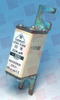 Fuse - 199592554 - Radwell International