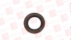 Gasket - 27166859 - Radwell International