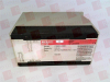 Power Supply - 20611960 - Radwell International