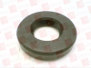 Seal - 57171330 - Radwell International