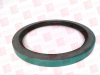 Seal - 119867830 - Radwell International