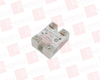 Solid State Overload/Relay - 32275912 - Radwell International