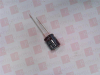 Capacitor - 144260058 - Radwell International