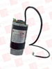 Gear Motor - 226104712 - Radwell International