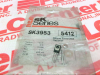 Bridge Rectifier - 50925105 - Radwell International
