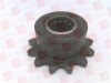Sprocket/Gear - 12018694 - Radwell International