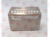 Protection Cover - 18599557 - Radwell International