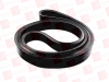 Belt - 112293835 - Radwell International