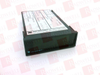 Temperature/Process Control - 98817370 - Radwell International