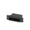 Rectangular Connector Housings - 277-1340706-ND - DigiKey