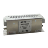 Power Line Filter Modules - 174-7KEPS10BBSW-ND - DigiKey