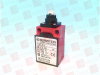Limit Switch - 102108801 - Radwell International