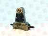 Pneumatic Actuator - 11572251 - Radwell International