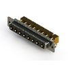 D-Sub Connector Assemblies - 151-630-8W8-640-5N2-ND - DigiKey