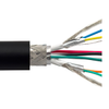 RF Antennas - 5073-LCANRBD1005-ND - DigiKey