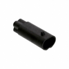 Rectangular Connector Housings - A129044-ND - DigiKey
