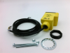 Photoelectric - Radwell International