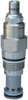 Hydraulic Valve - Radwell International