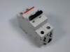 Din Rail Mount Circuit Breaker - Radwell International