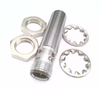 Inductive Sensor - Image