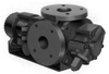 GHS2NK32-B Positive Displacement Pump -  - Gorman-Rupp Pumps