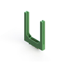 Edgeboard Connectors - 151-345-009-541-458-ND - DigiKey