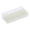 Rectangular Connector Housings - WM18819-ND - DigiKey
