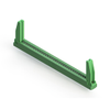 Edgeboard Connectors - 151-306-034-420-178-ND - DigiKey