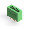 Edgeboard Connectors - 151-342-012-556-201-ND - DigiKey