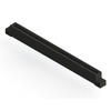 Edgeboard Connectors - 151-392-052-524-112-ND - DigiKey