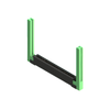 Edgeboard Connectors - 151-387-019-520-158-ND - DigiKey