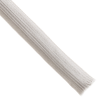 Spiral Wrap, Expandable Sleeving - 1030-FHN0.38NT250-ND - DigiKey