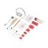 Educational Kits - 1568-13754-ND - DigiKey