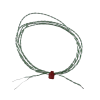 Thermocouples, Temperature Probes - 5425-XE-7115-001-ND - DigiKey