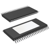 Audio Amplifiers - TAS5352ADDVR - ODG (Origin Data Global)