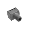 Fiber Optic Transmitters - Discrete - HFBR-1505CZ - ODG (Origin Data Global)