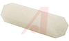 Standoff; #6-32; 1 in.; Nylon 6/6; 1/4 in.; Hex - 70211287 - Allied Electronics, Inc.