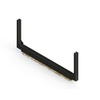 Edgeboard Connectors - 151-396-098-559-858-ND - DigiKey