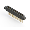 Edgeboard Connectors - 151-395-026-542-612-ND - DigiKey