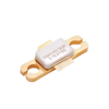 RF FETs, MOSFETs - 1465-CGHV40180F-ND - DigiKey