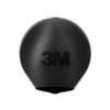 Accessories - 3M160467-ND - DigiKey
