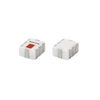 RF Multiplexers -- 3157-LDPQ-550-252+TR-ND - Image