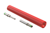 Automotive Connectors -- ATSS-16-KIT02