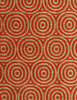 Circularity Fabric - 2359/08 - Pollack